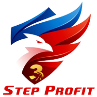 3StepProfit